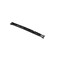 Mopar Roof Bow, 68261388AA 68261388AA